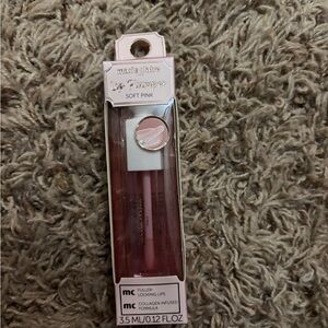 Marie Claire  Plumper - Soft Pink